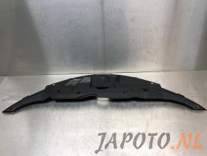 Gebruikte Afdekplaat diversen Honda Civic Tourer (FK) 1.6 i-DTEC Advanced 16V Prijs € 52,45 Margeregeling aangeboden door Japoto Parts B.V.