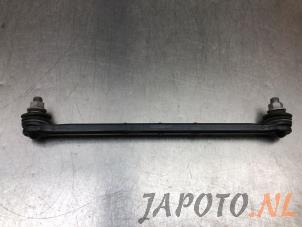 Gebruikte Stabilisatorstang voor Toyota Yaris IV (P21/PA1/PH1) 1.5 12V Hybrid 115 Prijs € 5,24 Margeregeling aangeboden door Japoto Parts B.V.