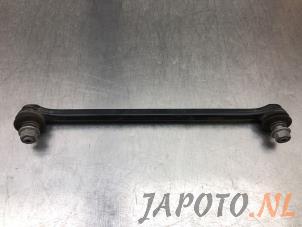 Gebruikte Stabilisatorstang voor Toyota Yaris IV (P21/PA1/PH1) 1.5 12V Hybrid 115 Prijs € 5,24 Margeregeling aangeboden door Japoto Parts B.V.