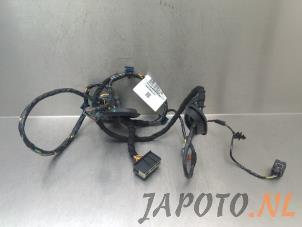 Gebruikte Bedrading Compleet Elektrisch Lynk &amp; Co 01 1.5 PHEV Prijs € 52,45 Margeregeling aangeboden door Japoto Parts B.V.