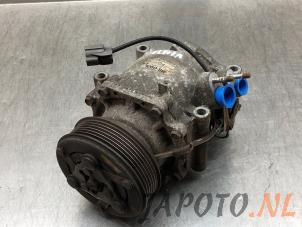 Gebruikte Aircopomp Honda FR-V (BE) 1.7 16V Prijs € 131,20 Margeregeling aangeboden door Japoto Parts B.V.