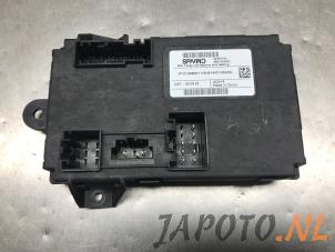 Gebruikte Stoelverwarmings module Lynk &amp; Co 01 1.5 PHEV Prijs € 52,45 Margeregeling aangeboden door Japoto Parts B.V.