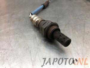Lambda Sonde van een Honda FR-V (BE) 1.7 16V 2005