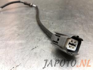 Lambda Sonde van een Honda FR-V (BE) 1.7 16V 2005