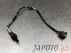 Gebruikte Lambda Sonde Honda FR-V (BE) 1.7 16V Prijs € 26,20 Margeregeling aangeboden door Japoto Parts B.V.