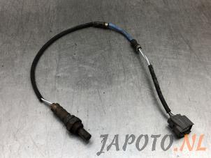 Gebruikte Lambda Sonde Honda FR-V (BE) 1.7 16V Prijs € 26,20 Margeregeling aangeboden door Japoto Parts B.V.