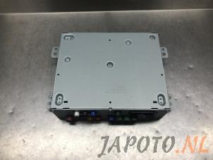 Gebruikte Radio module Lynk &amp; Co 01 1.5 PHEV Prijs € 472,50 Margeregeling aangeboden door Japoto Parts B.V.