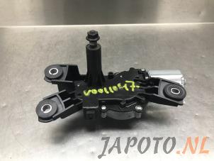 Gebruikte Motor Ruitenwisser achter Lynk &amp; Co 01 1.5 PHEV Prijs € 78,70 Margeregeling aangeboden door Japoto Parts B.V.