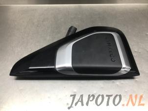 Gebruikte Oplaadpunt stekker aansluiting Lynk &amp; Co 01 1.5 PHEV Prijs € 104,95 Margeregeling aangeboden door Japoto Parts B.V.