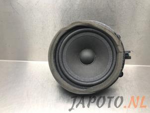 Gebruikte Luidspreker Lynk &amp; Co 01 1.5 PHEV Prijs € 26,20 Margeregeling aangeboden door Japoto Parts B.V.