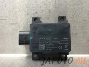 Gebruikte Radar sensor Lynk &amp; Co 01 1.5 PHEV Prijs € 262,45 Margeregeling aangeboden door Japoto Parts B.V.