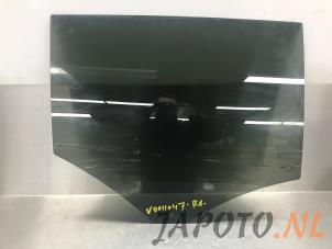 Gebruikte Deurruit 4Deurs rechts-achter Lynk &amp; Co 01 1.5 PHEV Prijs € 52,45 Margeregeling aangeboden door Japoto Parts B.V.