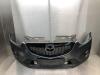 Mazda CX-5 I (KE,GH) 2.2 Skyactiv D 16V 4WD Bumper voor