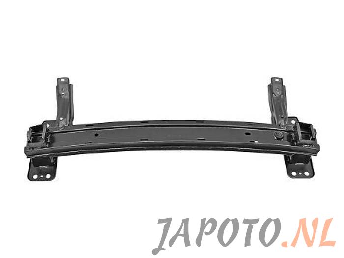 Nieuwe Bumperbalk voor Kia Picanto (TA) Prijs € 115,51 Inclusief btw aangeboden door Japoto Parts B.V.