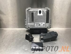 Gebruikte Kontaktslot + computer Lynk &amp; Co 01 1.5 PHEV Prijs € 523,95 Margeregeling aangeboden door Japoto Parts B.V.