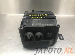 Gebruikte Hybride accu Lynk &amp; Co 01 1.5 PHEV Prijs € 157,45 Margeregeling aangeboden door Japoto Parts B.V.