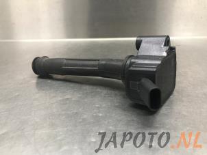 Gebruikte Bobine Lynk &amp; Co 01 1.5 PHEV Prijs € 36,70 Margeregeling aangeboden door Japoto Parts B.V.