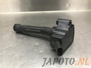 Gebruikte Bobine Lynk &amp; Co 01 1.5 PHEV Prijs € 36,70 Margeregeling aangeboden door Japoto Parts B.V.