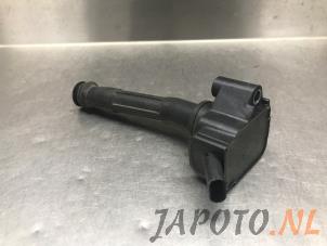 Gebruikte Bobine Lynk &amp; Co 01 1.5 PHEV Prijs € 36,70 Margeregeling aangeboden door Japoto Parts B.V.