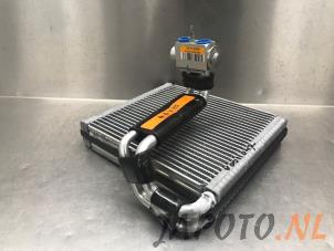 Gebruikte Aircoverdamper Lynk &amp; Co 01 1.5 PHEV Prijs € 157,45 Margeregeling aangeboden door Japoto Parts B.V.