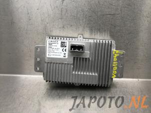 Gebruikte Draadloze oplader Lynk &amp; Co 01 1.5 PHEV Prijs € 62,95 Margeregeling aangeboden door Japoto Parts B.V.