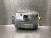 Lynk & Co 01 1.5 PHEV Draadloze oplader