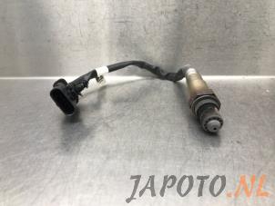 Gebruikte Lambda Sonde Lynk &amp; Co 01 1.5 PHEV Prijs € 52,45 Margeregeling aangeboden door Japoto Parts B.V.