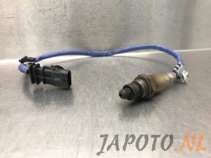 Gebruikte Lambda Sonde Lynk &amp; Co 01 1.5 PHEV Prijs € 52,45 Margeregeling aangeboden door Japoto Parts B.V.