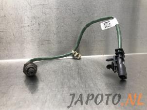 Gebruikte Lambda Sonde Lynk &amp; Co 01 1.5 PHEV Prijs € 52,45 Margeregeling aangeboden door Japoto Parts B.V.