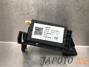 Gebruikte Antenne Versterker Lynk &amp; Co 01 1.5 PHEV Prijs € 52,45 Margeregeling aangeboden door Japoto Parts B.V.