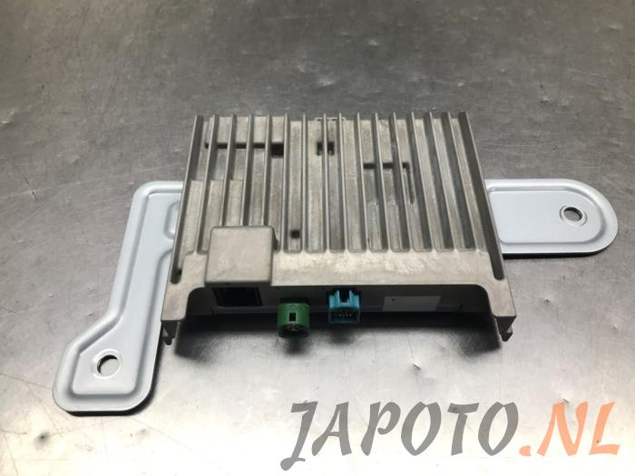 Gebruikte Bluetooth module Lynk &amp; Co 01 1.5 PHEV Prijs € 104,95 Margeregeling aangeboden door Japoto Parts B.V.