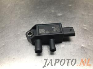 Gebruikte Vacuum ventiel Lynk &amp; Co 01 1.5 PHEV Prijs € 78,70 Margeregeling aangeboden door Japoto Parts B.V.