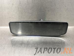 Gebruikte Spiegel binnen Lynk &amp; Co 01 1.5 PHEV Prijs € 52,45 Margeregeling aangeboden door Japoto Parts B.V.