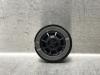 Lynk & Co 01 1.5 PHEV Tweeter