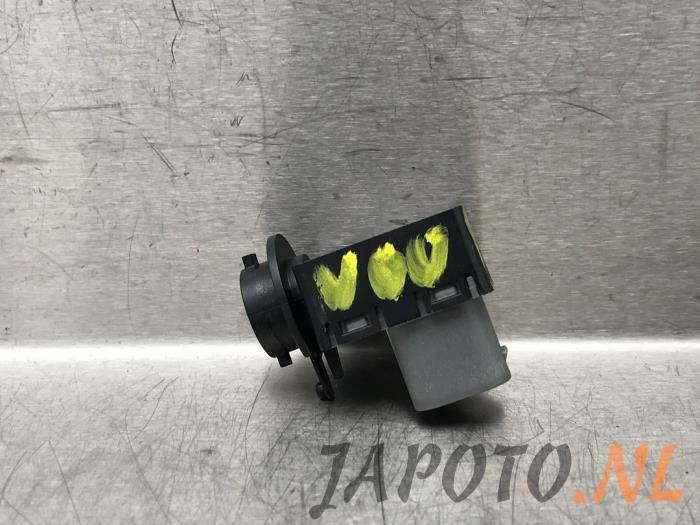 Gebruikte Temperatuursensor binnen Lynk &amp; Co 01 1.5 PHEV Prijs € 15,70 Margeregeling aangeboden door Japoto Parts B.V.