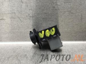 Gebruikte Temperatuursensor binnen Lynk &amp; Co 01 1.5 PHEV Prijs € 15,70 Margeregeling aangeboden door Japoto Parts B.V.