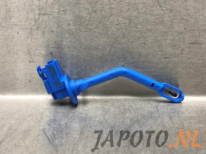 Gebruikte Temperatuursensor binnen Lynk &amp; Co 01 1.5 PHEV Prijs € 15,70 Margeregeling aangeboden door Japoto Parts B.V.