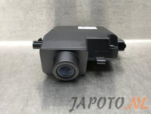 Gebruikte Camera voorzijde Lynk &amp; Co 01 1.5 PHEV Prijs € 131,20 Margeregeling aangeboden door Japoto Parts B.V.