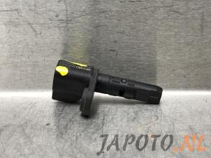 Gebruikte Sensor ABS Lynk &amp; Co 01 1.5 PHEV Prijs € 26,24 Margeregeling aangeboden door Japoto Parts B.V.