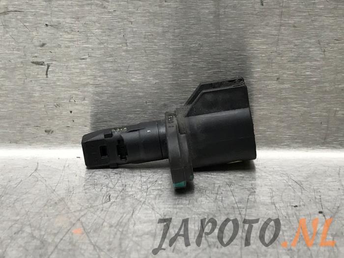 Gebruikte Sensor ABS Lynk &amp; Co 01 1.5 PHEV Prijs € 26,24 Margeregeling aangeboden door Japoto Parts B.V.