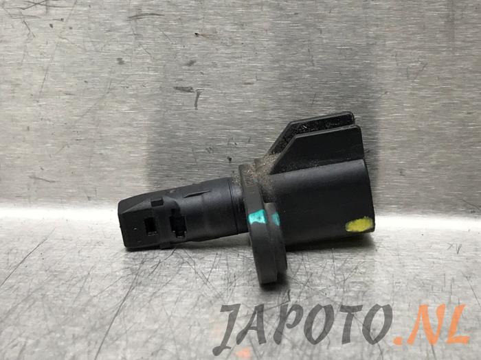 Gebruikte Sensor ABS Lynk &amp; Co 01 1.5 PHEV Prijs € 26,24 Margeregeling aangeboden door Japoto Parts B.V.