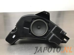 Gebruikte Subwoofer Lynk &amp; Co 01 1.5 PHEV Prijs € 78,70 Margeregeling aangeboden door Japoto Parts B.V.