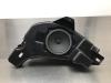 Lynk & Co 01 1.5 PHEV Subwoofer