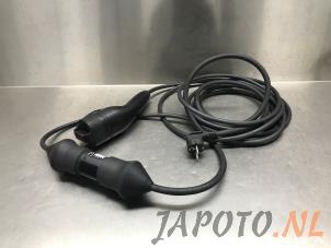 Gebruikte Oplaadkabel hybride Lynk &amp; Co 01 1.5 PHEV Prijs € 157,45 Margeregeling aangeboden door Japoto Parts B.V.