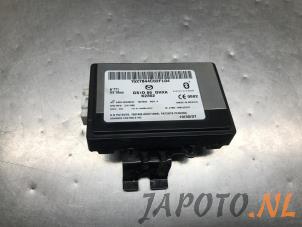 Gebruikte Bluetooth module Mazda 6 (GH12/GHA2) 1.8i 16V Prijs € 157,45 Margeregeling aangeboden door Japoto Parts B.V.