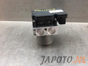 Gebruikte ABS Pomp Lynk &amp; Co 01 1.5 PHEV Prijs € 173,20 Margeregeling aangeboden door Japoto Parts B.V.