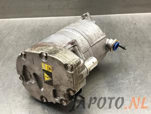 Gebruikte Aircopomp Lynk &amp; Co 01 1.5 PHEV Prijs € 629,99 Margeregeling aangeboden door Japoto Parts B.V.