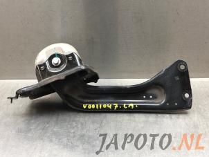 Gebruikte Draagarm onder links-achter Lynk &amp; Co 01 1.5 PHEV Prijs € 99,95 Margeregeling aangeboden door Japoto Parts B.V.