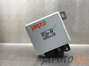 Gebruikte Stuurbekrachtiging Computer Mitsubishi Space Star (A0) 1.2 12V Prijs € 78,70 Margeregeling aangeboden door Japoto Parts B.V.