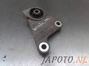 Gebruikte Steun (diversen) Mazda CX-5 I (KE,GH) 2.2 Skyactiv D 16V 4WD Prijs € 26,20 Margeregeling aangeboden door Japoto Parts B.V.